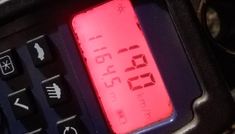 5300969566393997 taxitita