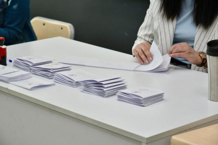 5301186724014772 image