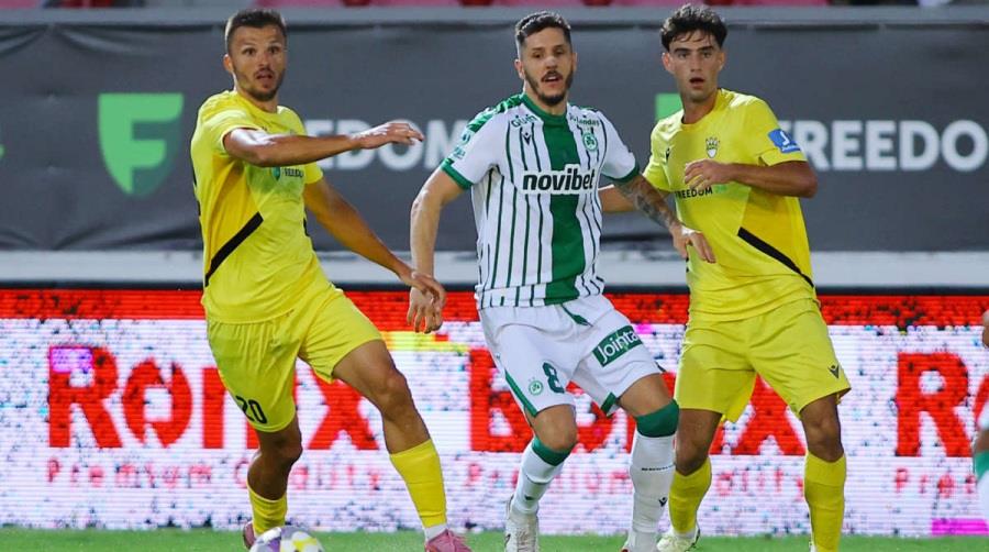 5301361337430670 eni omonoia