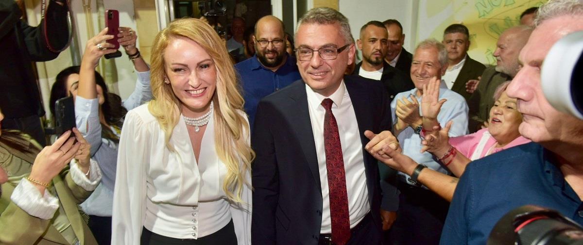 5301370363064502 ερχιουμαν1