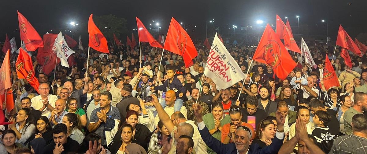 5301387577247285 πανηγυρισμοι