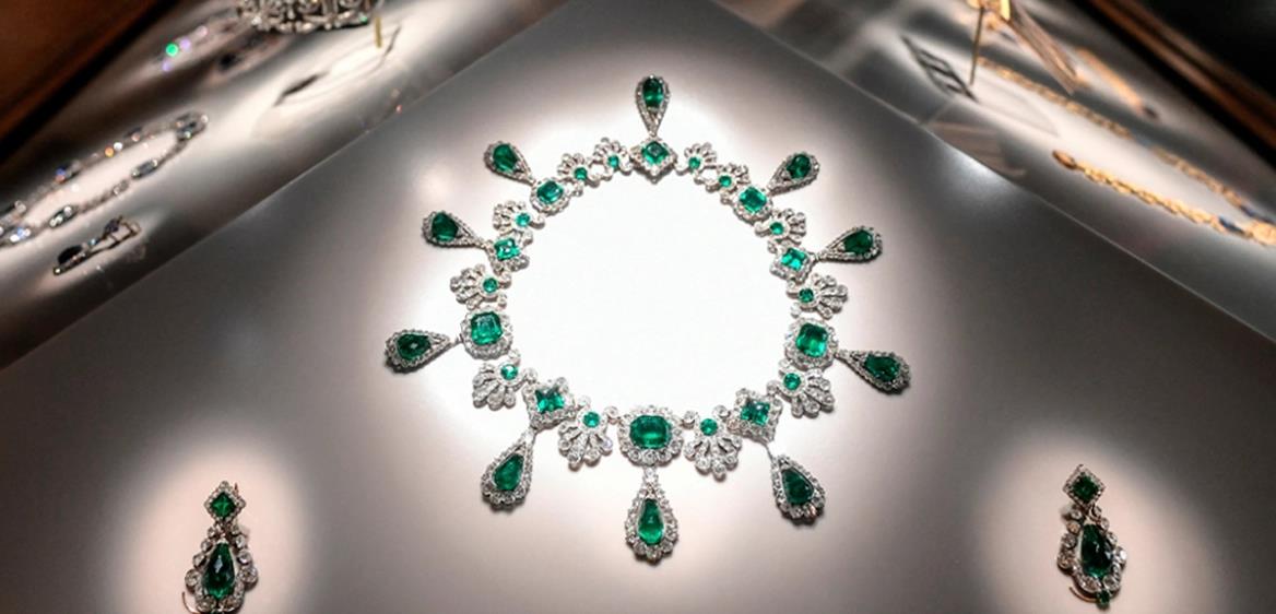 5301940195549665 cats