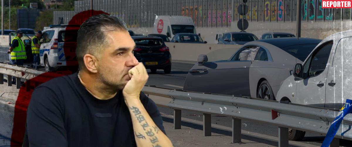 5301892403625880 Σταύρος Δημοσθένους