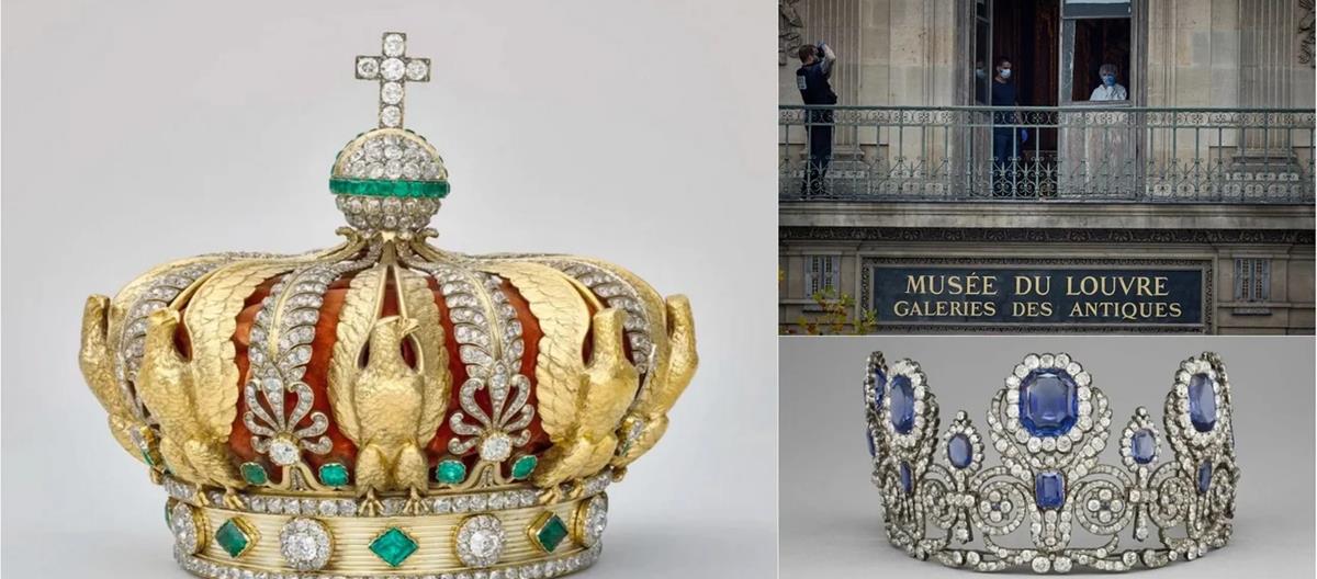 5301962555491033 cats