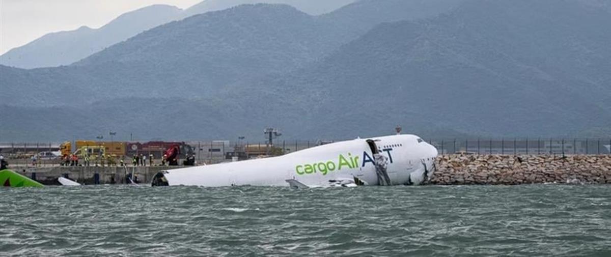 5301990337016487 cats