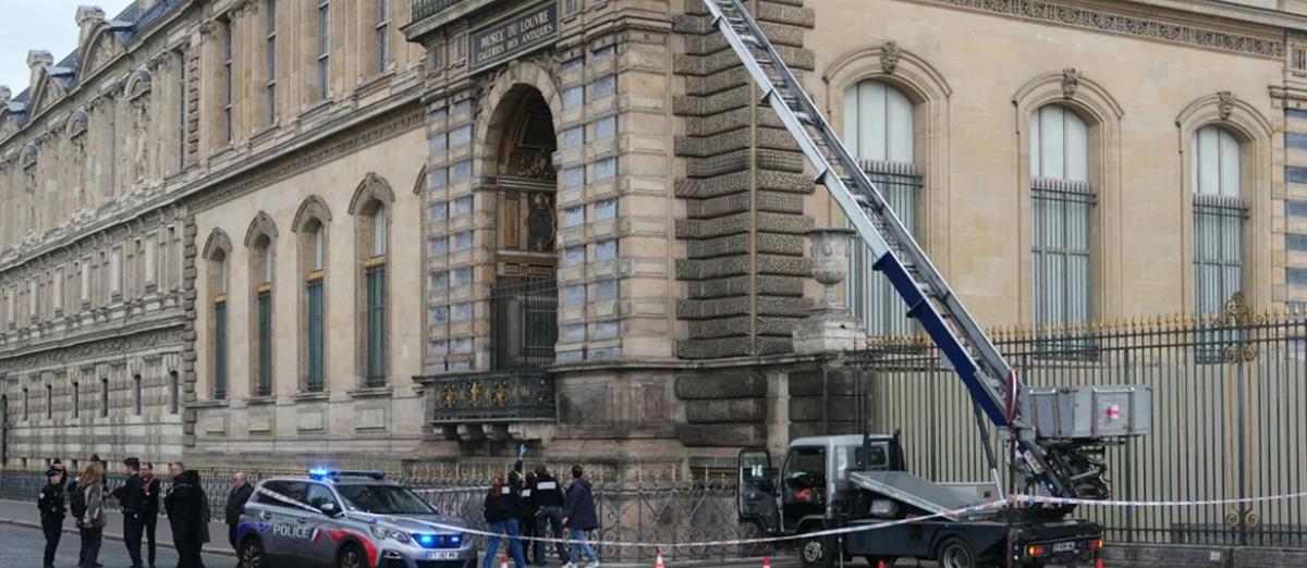 5302013424462854 cats