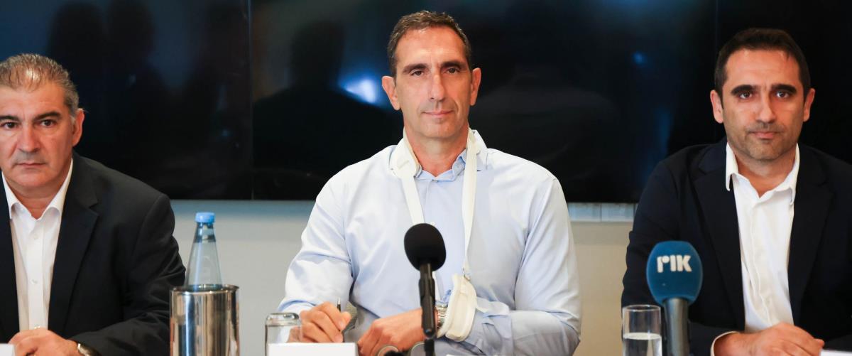 5302062170580567 552019879 1938091490380682 5550067340628040426 n