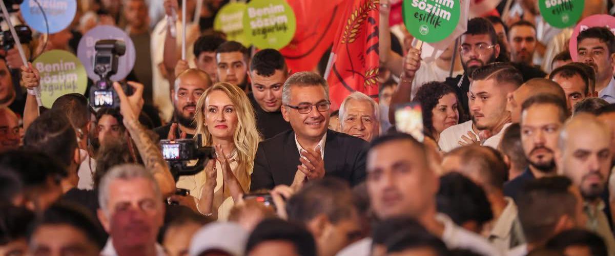 5302103694634918 551442554 840115528466202 7931714283374945834 n