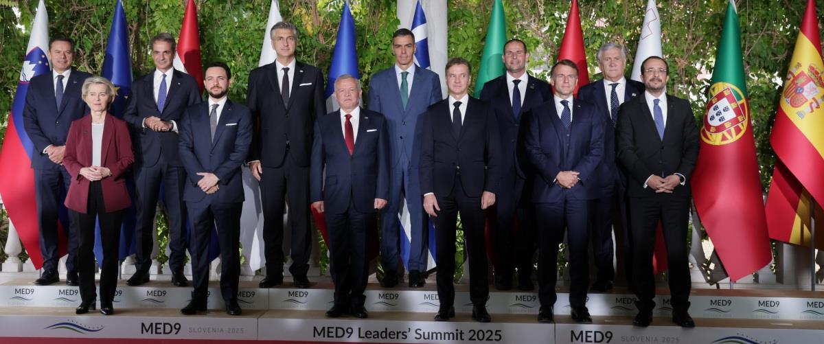 5302206646232553 PRmed9lunch-15