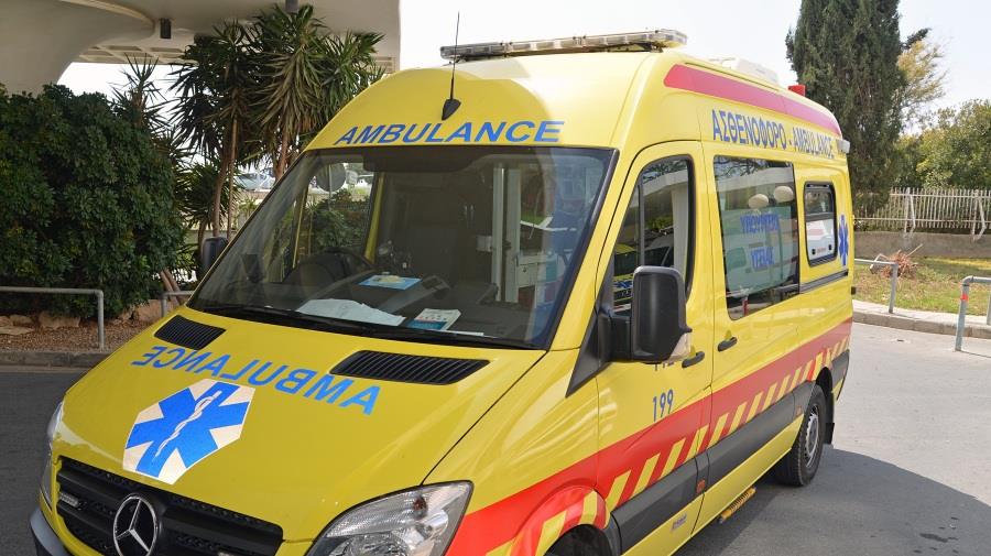 5302237481924561 c084ba4328771ce833c942bd1a91ec95