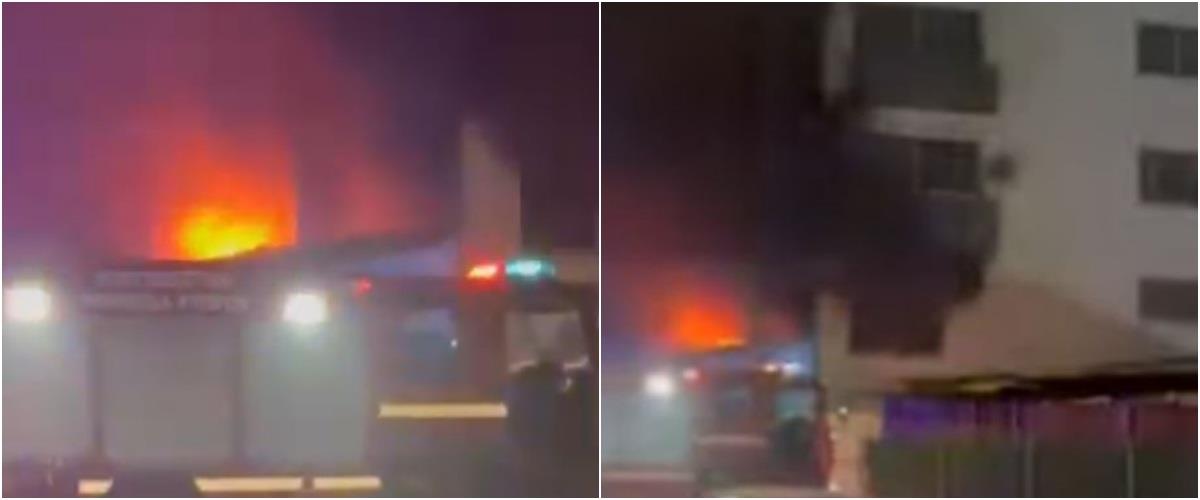 5302243535411697 strovovlos