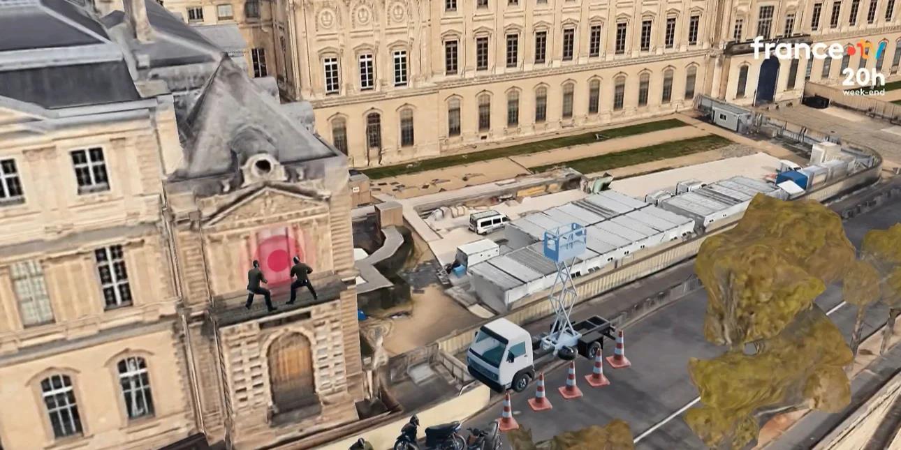 5302623645933286 image