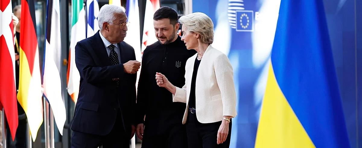 5302632319820740 cats