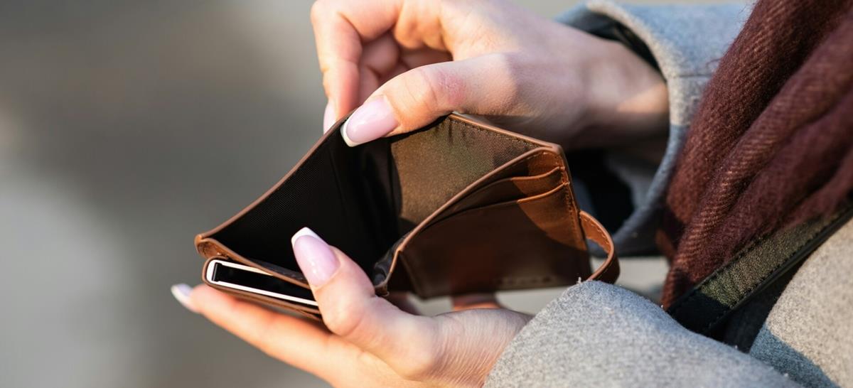 5302638699414246 cats