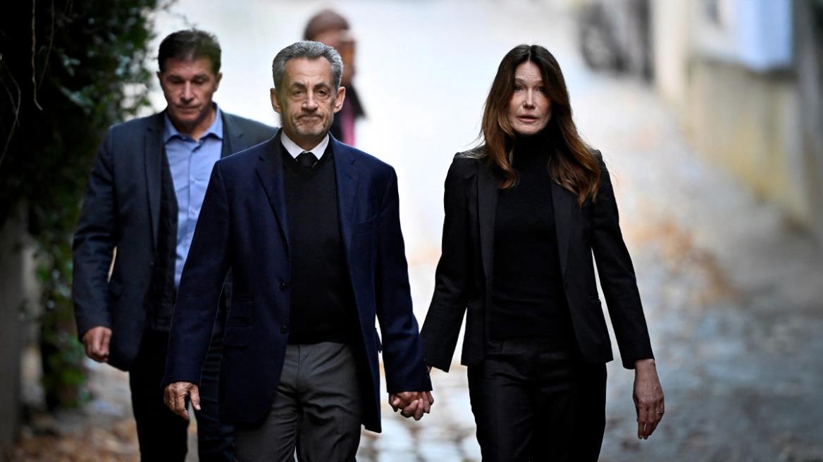 5302753093435154 image