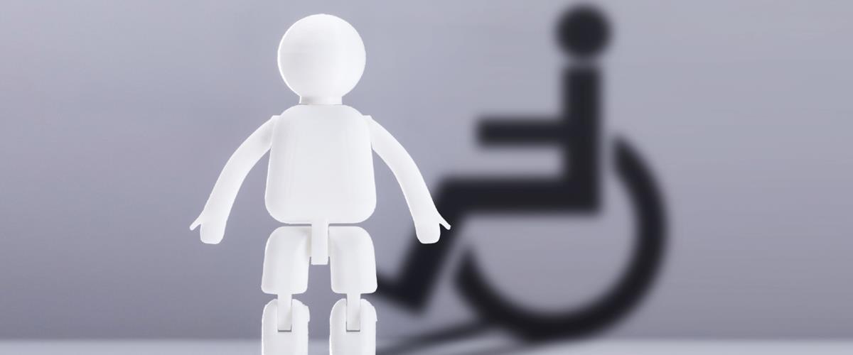 5302787864357479 image