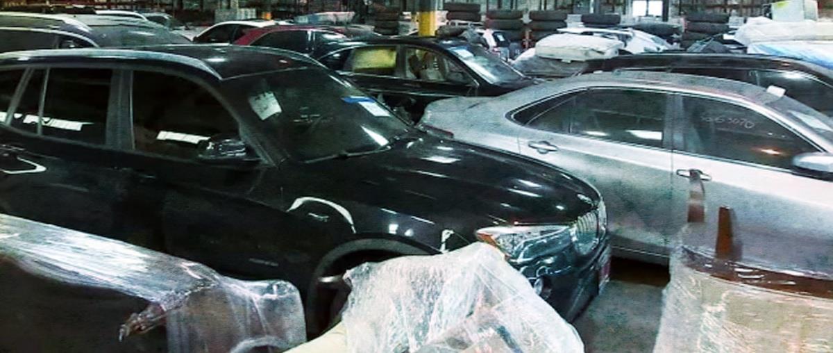 5303617765000472 080223-wabc-stolen-cars-img