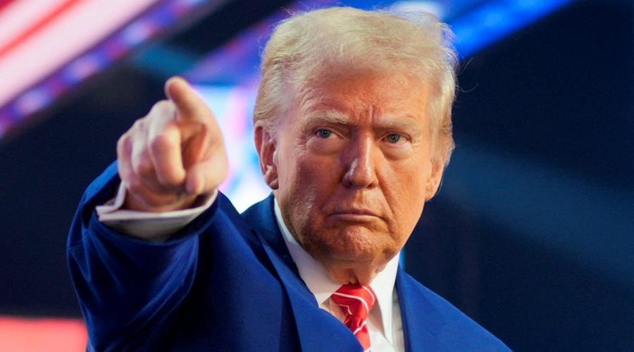 5304319521471808 2024-12-23T201356Z 236807978 RC2HUBAGSZ7Q RTRMADP 5 USA-TRUMP-PANAMA-e1735936840971