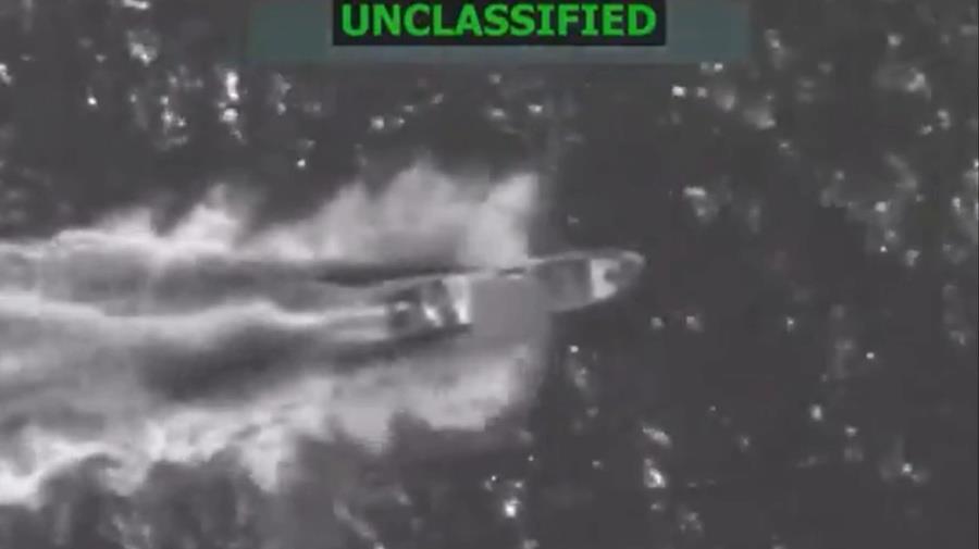 5304321328520930 mixcollage-23-oct-2025-05-34-am-577