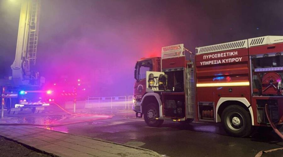 5304324258208374 551960371 1443441406728244 2849327987509756570 n-768x576