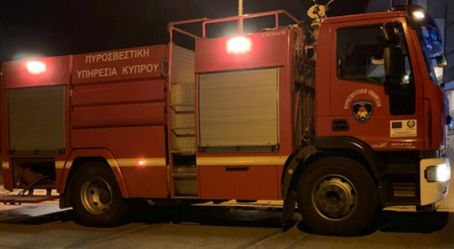 5304327503590118 pyrosoo.width-750