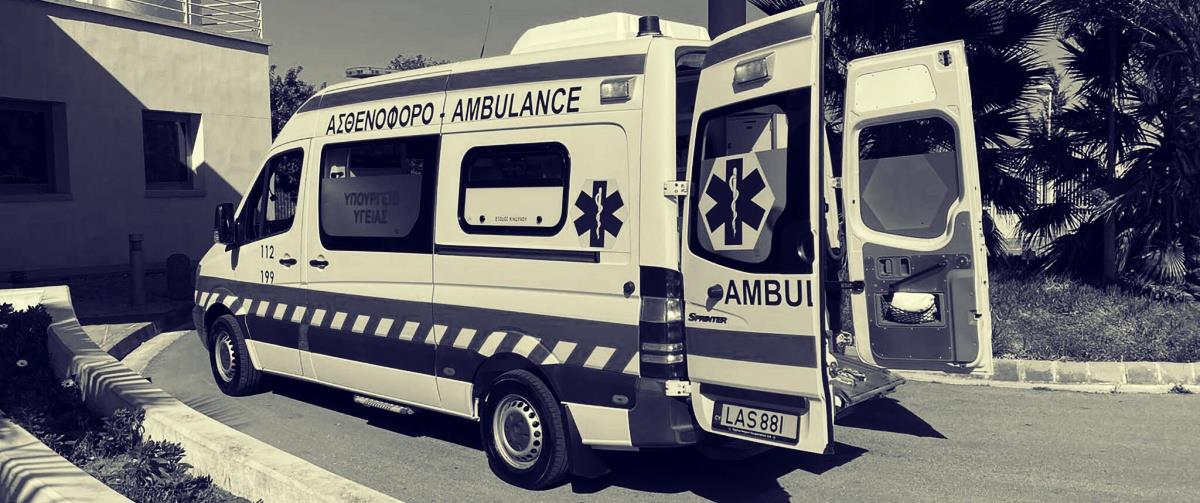 5304343479119566 89829686 220887332614700 2062140526114635776 n-1-2048x1152