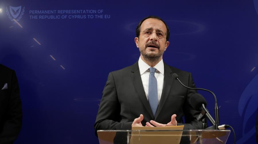 5304368380241653 PRMAEE-26