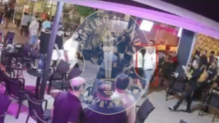 5304397571142351 1021-2-Cover