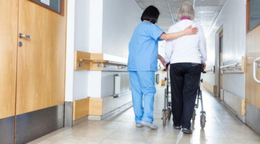 5304428953837968 apokatastasi1-768x499