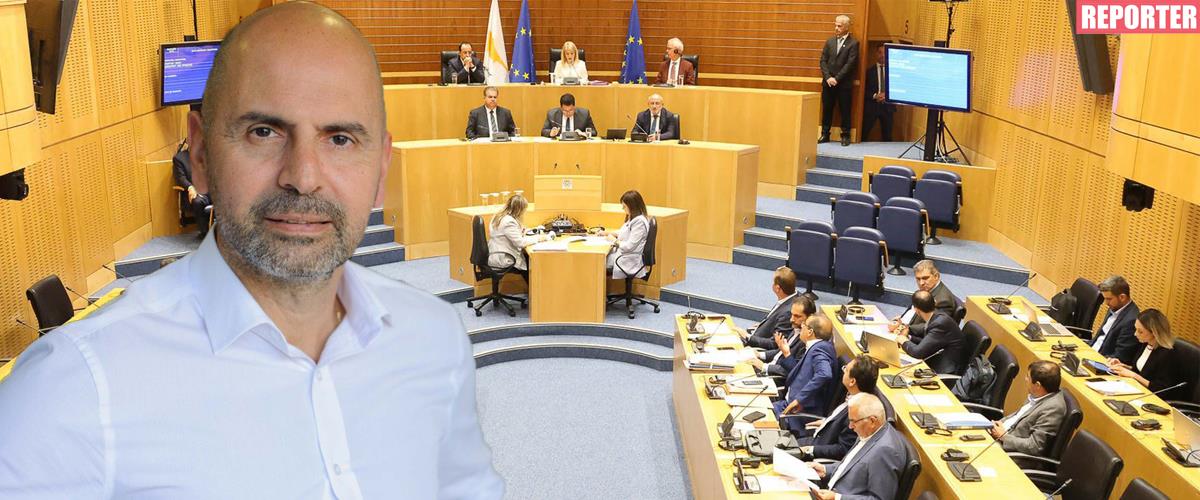 5304456665340104 Untitled-1