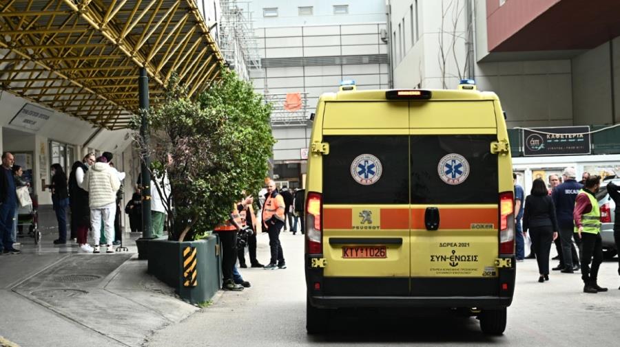 5304462879360838 nosokomeio-eyaggelismos-mak