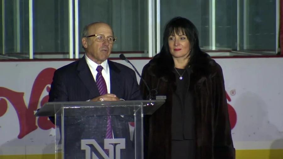 5304464549411572 1366x768 cmsv2 b562cf1b-ff00-5f32-b2e7-6de5ae1a2bca-9523260