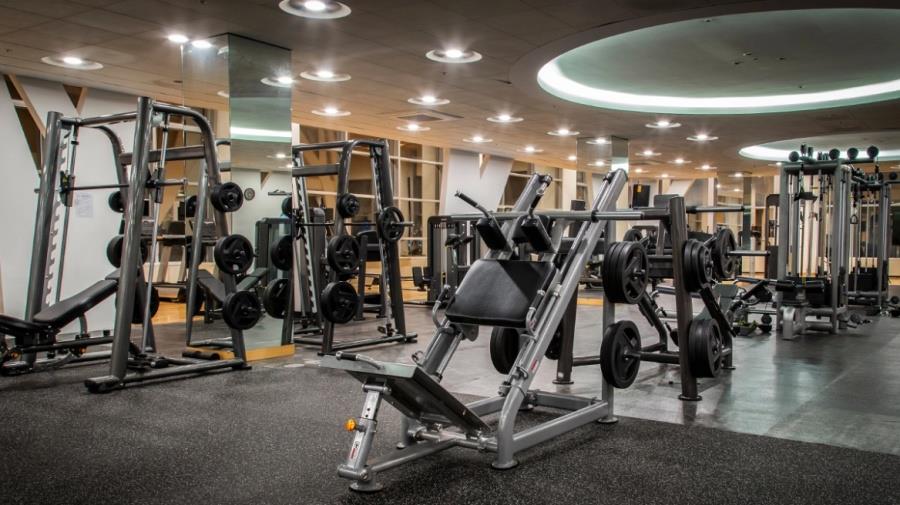 5304469651012077 gymnastirio-mak