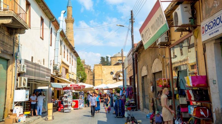 5304490434568513 katexomena 0