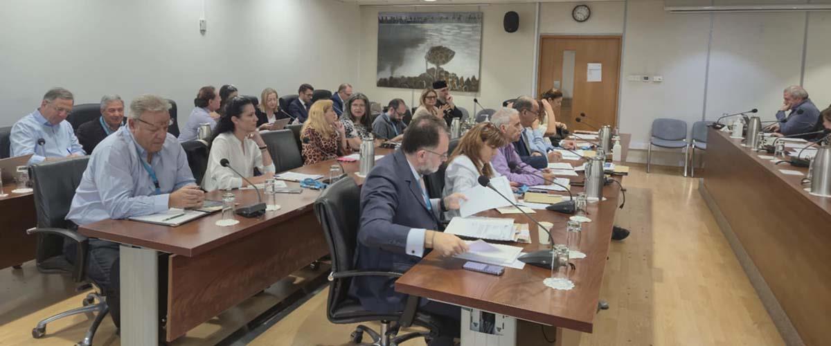 5304489608354470 epitropi elegxou