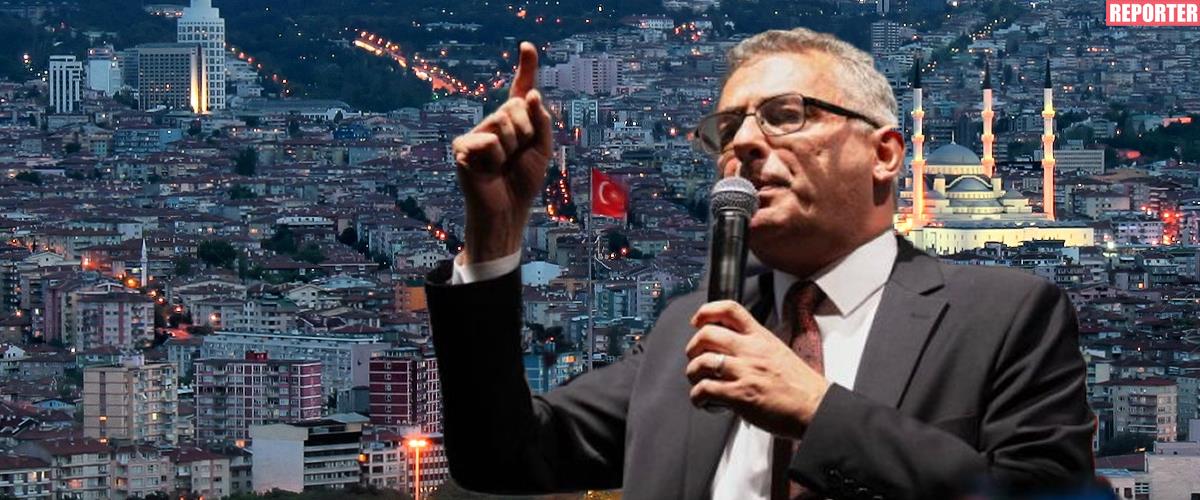 5304493989860780 Untitled-1