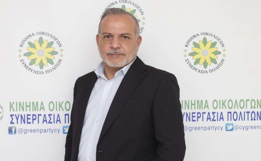 5304514661398442 papadouris-oikologoi653