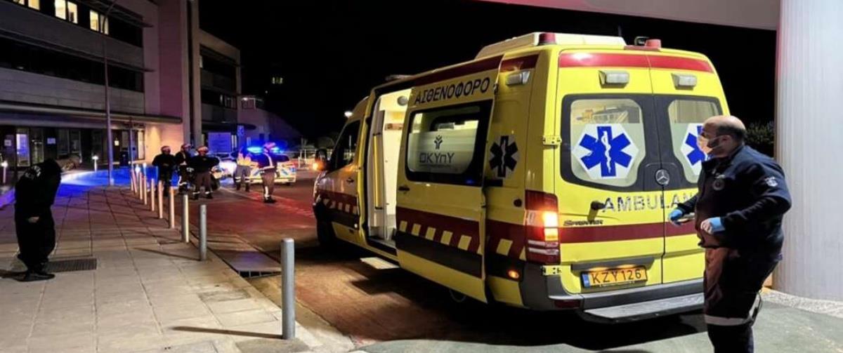 5304550842679000 asthenoforo-nyxtsa23-1068x657