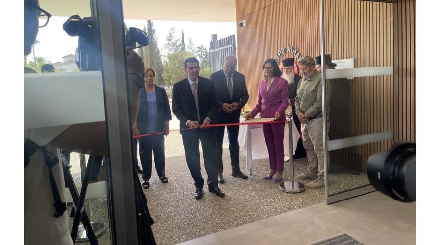 5304590438774452 23102025 KentroAimatos4