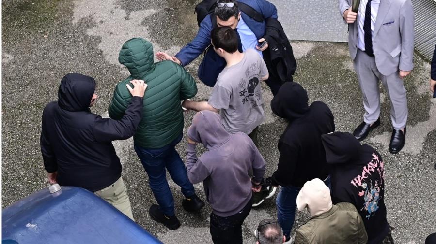 5304594607652968 opekepe-silifthentes