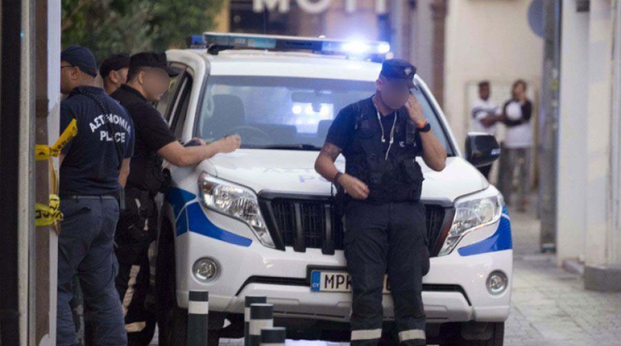 5304603000194294 b 111