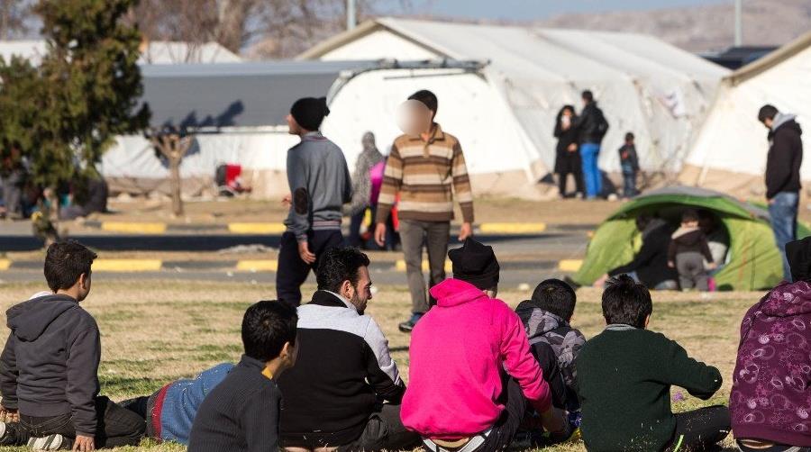 5304608965758923 hgdgf