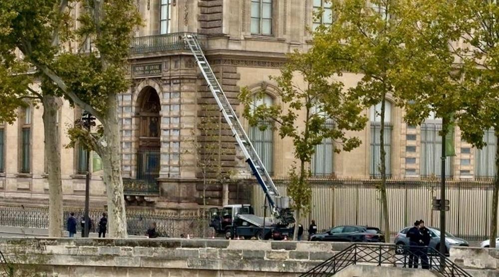 5304621443911461 cats