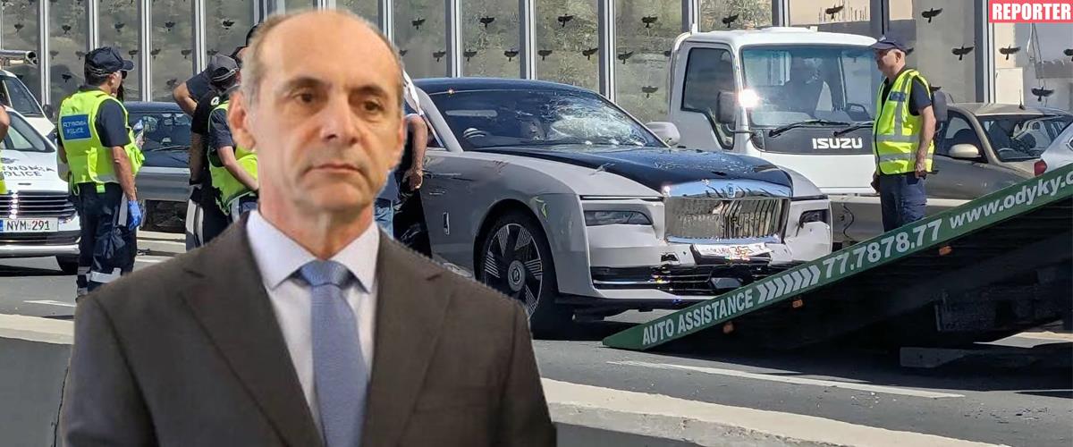 5304622658511338 Untitled-1