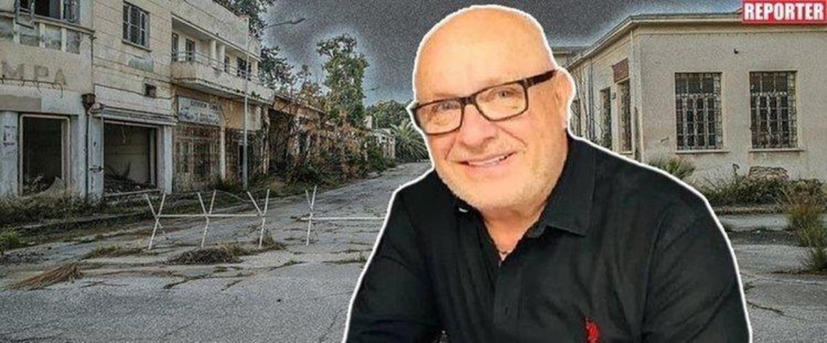 5305561161486967 cache 1300x500 Analog medium 1326647 591846 25 09 09 151723