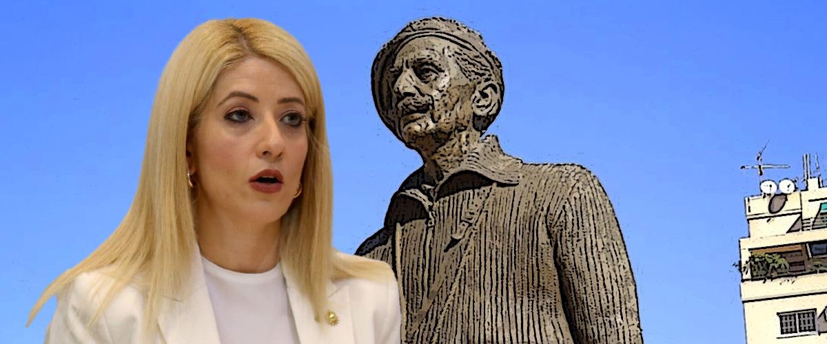 5305666016980766 Untitled-1