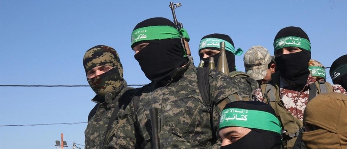 5306108307330562 cats