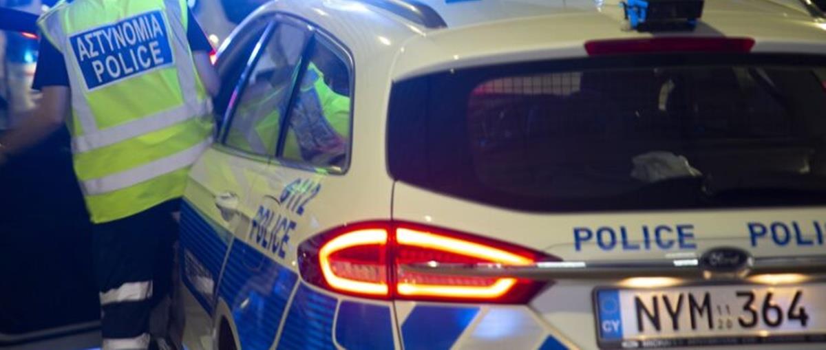 5306116233683323 cats