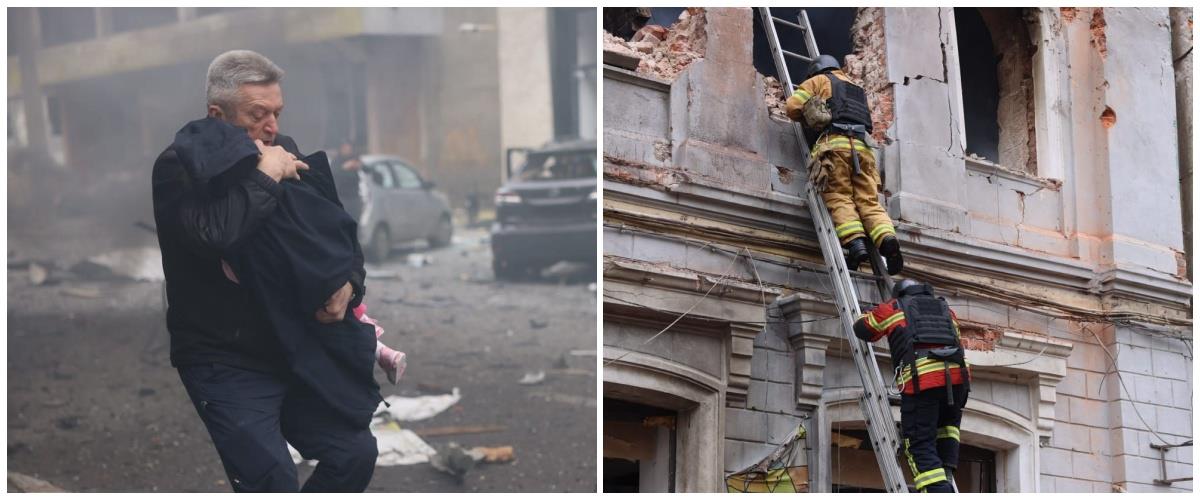 5306925930318882 collage