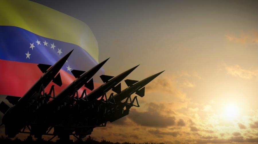 5306927265563269 venezuela1